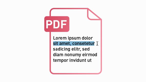 PDF Editor 3.0 PDF Editor 3.0