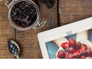 MAGIX Web Designer 19 Premium