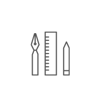 Over 180,000 graphics & illustrations Over 180,000 graphics & illustrations