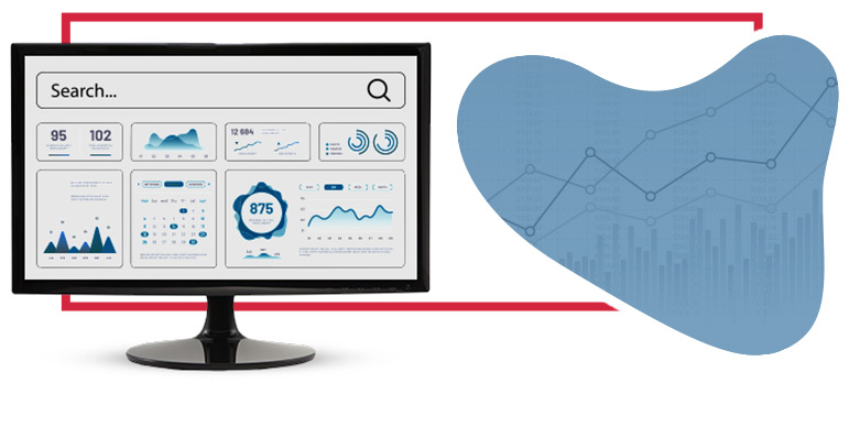 Search engine optimization Search engine optimization
