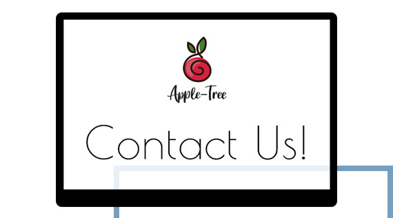 Google font - example 3