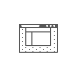 New web features