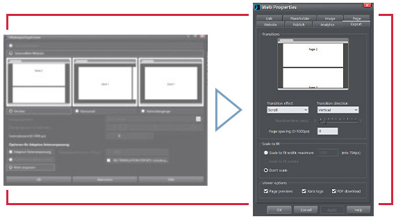 Magix web designer mac download free Magix web designer mac download free