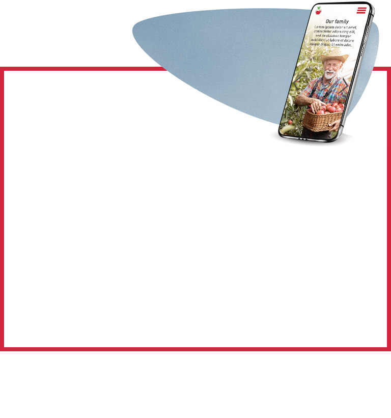 magix xara web designer 10 magix xara web designer 10