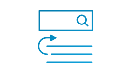 Hohe Sichtbarkeit durch SEO-Technologie Hohe Sichtbarkeit durch SEO-Technologie