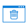 Internetsporen wissen Internetsporen wissen
