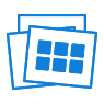 Multimedia-gegevensmanager Multimedia-gegevensmanager