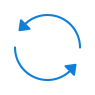 Software actualiseren Software actualiseren