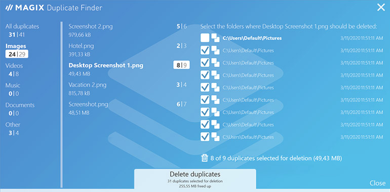 magix pc check & tuning 2019 magix pc check & tuning 2019