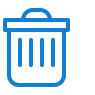 Rimozione di file temporanei Rimozione di file temporanei