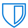 Protection Protection