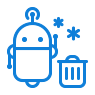 Suppression des logiciels malveillants Suppression des logiciels malveillants