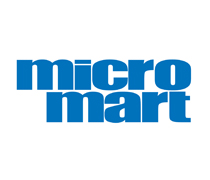 micromart