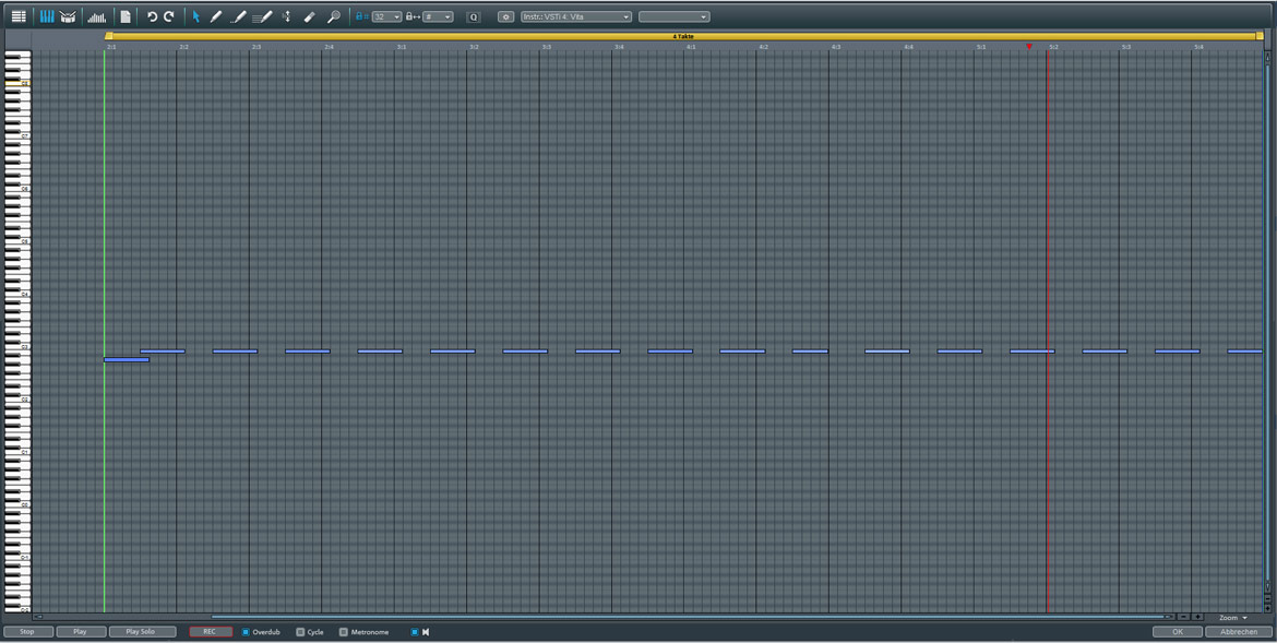 Programm Zum Beats Bauen Programm Zum Beats Bauen