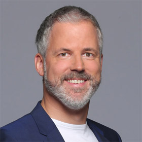 Dr. Bernd Slaghuis, Karrierecoach Dr. Bernd Slaghuis, Karrierecoach