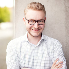 Max Niemann, Fotograf Max Niemann, Fotograf