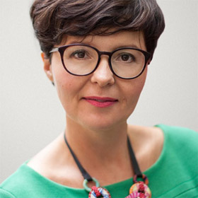 Stefanie Diller, Stil- und Imageberaterin Stefanie Diller, Stil- und Imageberaterin