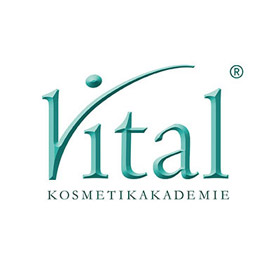 Lutz Kranepuhl, Geschäftsführer Vital Kosmetikakademie GmbH Lutz Kranepuhl, Geschäftsführer Vital Kosmetikakademie GmbH