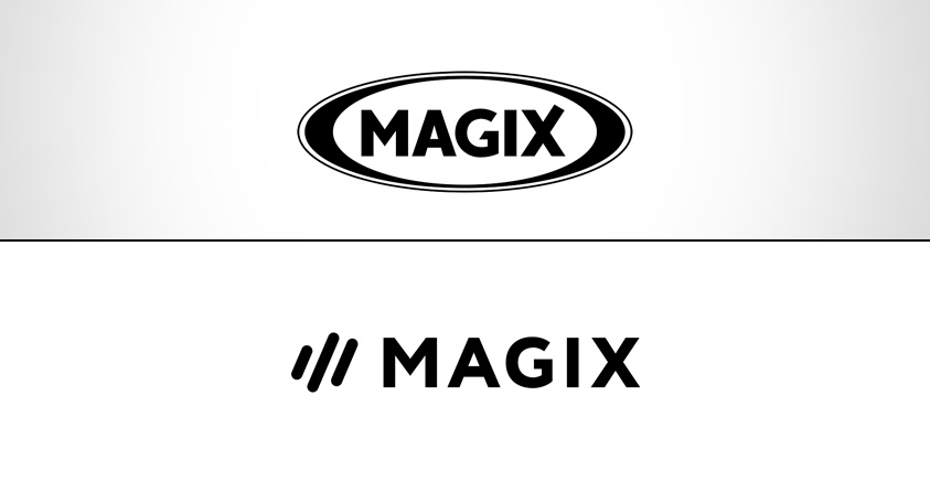 Worauf Sie bei der Gestaltung eines Logos achten sollten Worauf Sie bei der Gestaltung eines Logos achten sollten