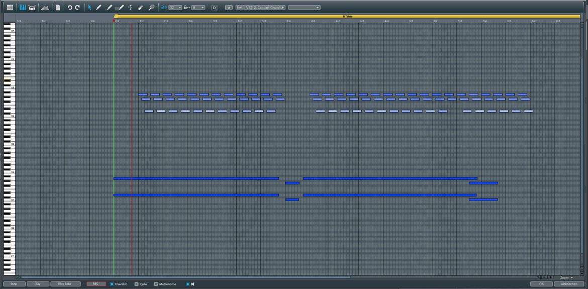 Beats Selber Bauen Beats Selber Bauen