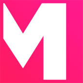 MUSIC MAKER MUSIC MAKER Icon