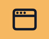 Audio Interface Audio Interface Icon