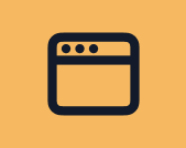 Audio interface icon