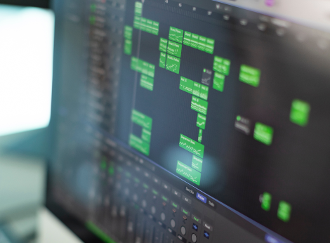 MUSIC MAKER Mastering MUSIC MAKER Mastering