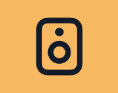 Lautsprecher Lautsprecher Icon