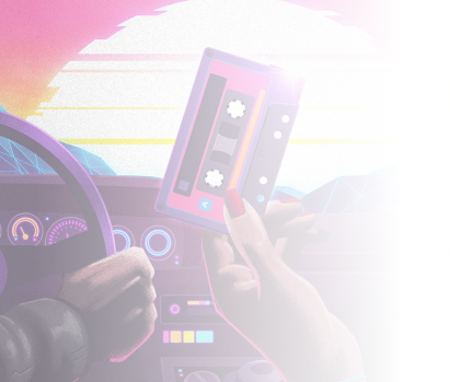 Recreate 80s Music and Synthwave | MUSIC MAKER Premium Recreate 80s Music and Synthwave | MUSIC MAKER Premium