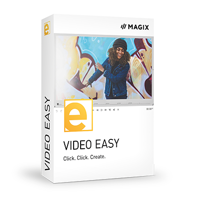 Video Easy