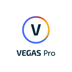 VEGAS Pro