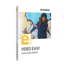 Video Easy