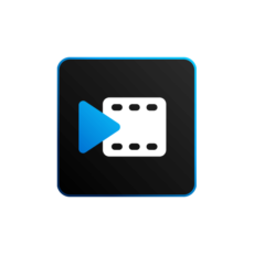 Video Pro X