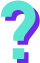 What's the difference between linear and non-linear editing? What's the difference between linear and non-linear editing?
