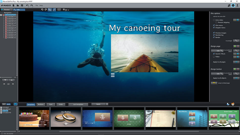 magix movie edit pro for mac download magix movie edit pro for mac download