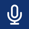 Mikrofon Icon