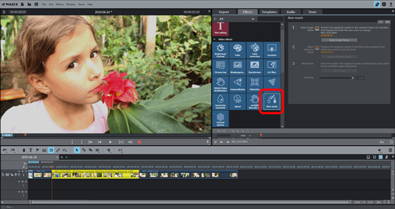magix movie edit pro 2013 how to stablize video magix movie edit pro 2013 how to stablize video
