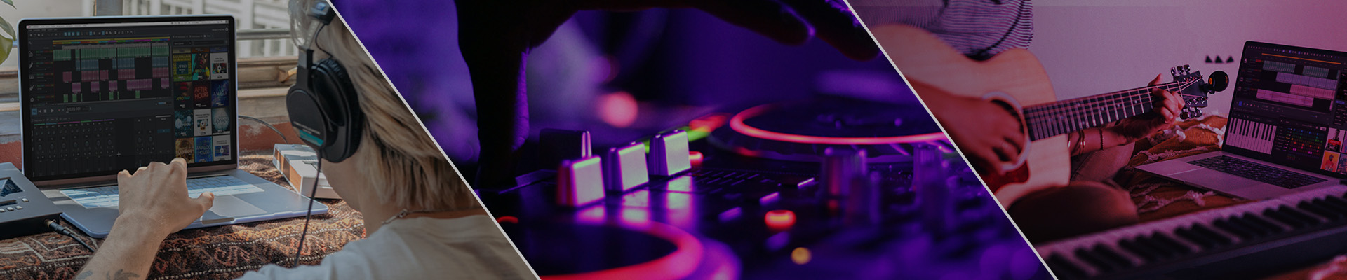 MUSIC MAKER 2023 PREMIUM