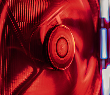 DAW for audio professionals: Samplitude Pro X GPU close-up