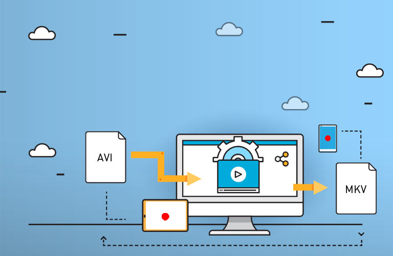 Video Converter