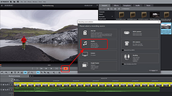 video dubber software video dubber software