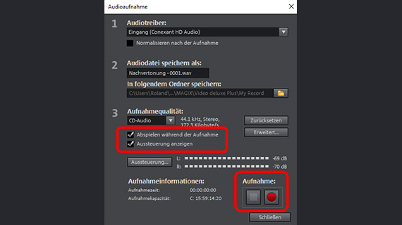 video dubber software video dubber software