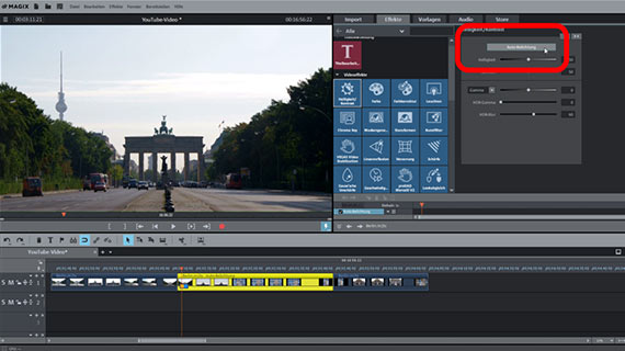 magix slideshow maker 2 does not recognize my youtube login magix slideshow maker 2 does not recognize my youtube login