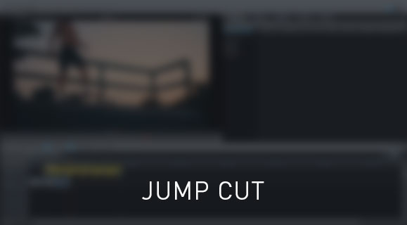 Jump Cut