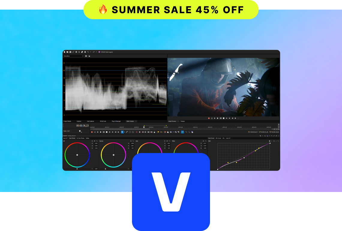 MUSIC MAKER PREMIUM MUSIC MAKER PREMIUM