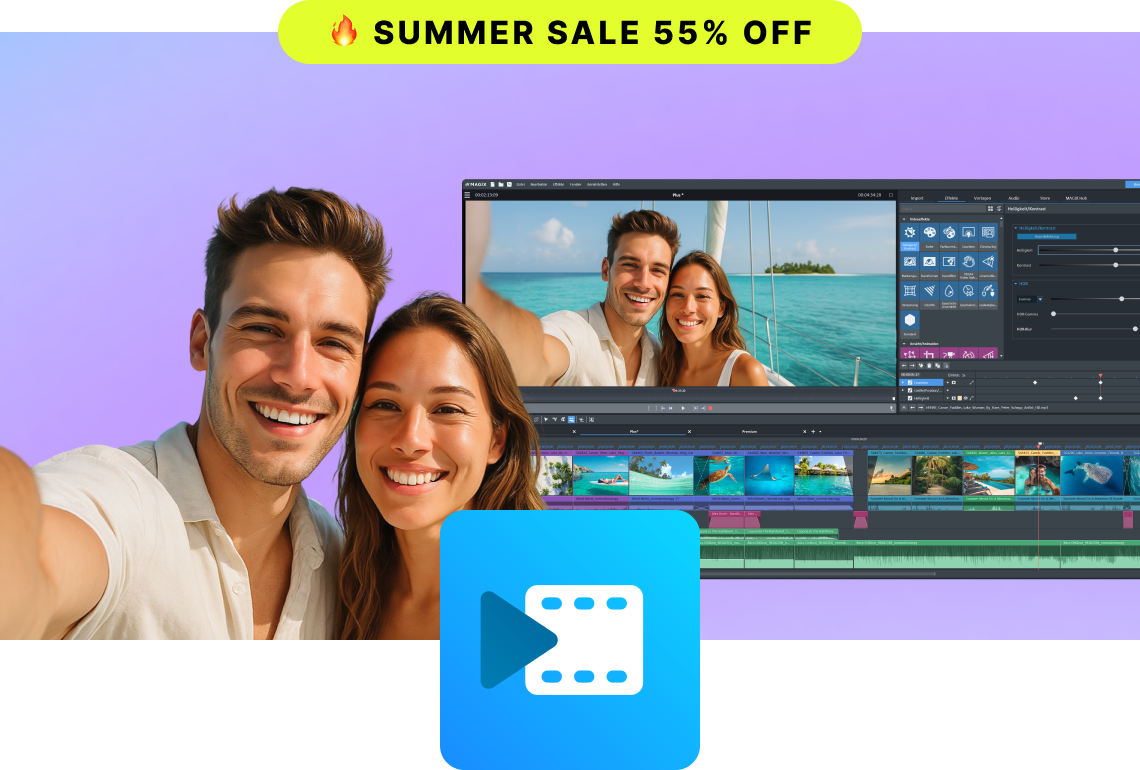 SAMPLITUDE
PRO X8 SUITE SAMPLITUDE
PRO X8 SUITE