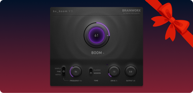 brainworx bx_boom v3