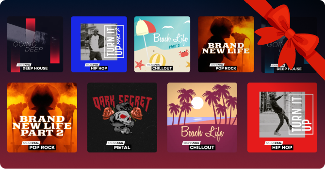 producer planet bestseller bundle