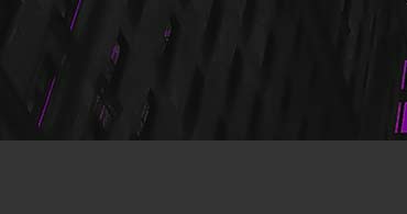 VEGAS Pro 18 Edit